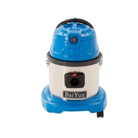 15L Wet Dry Vacuum Cleaner