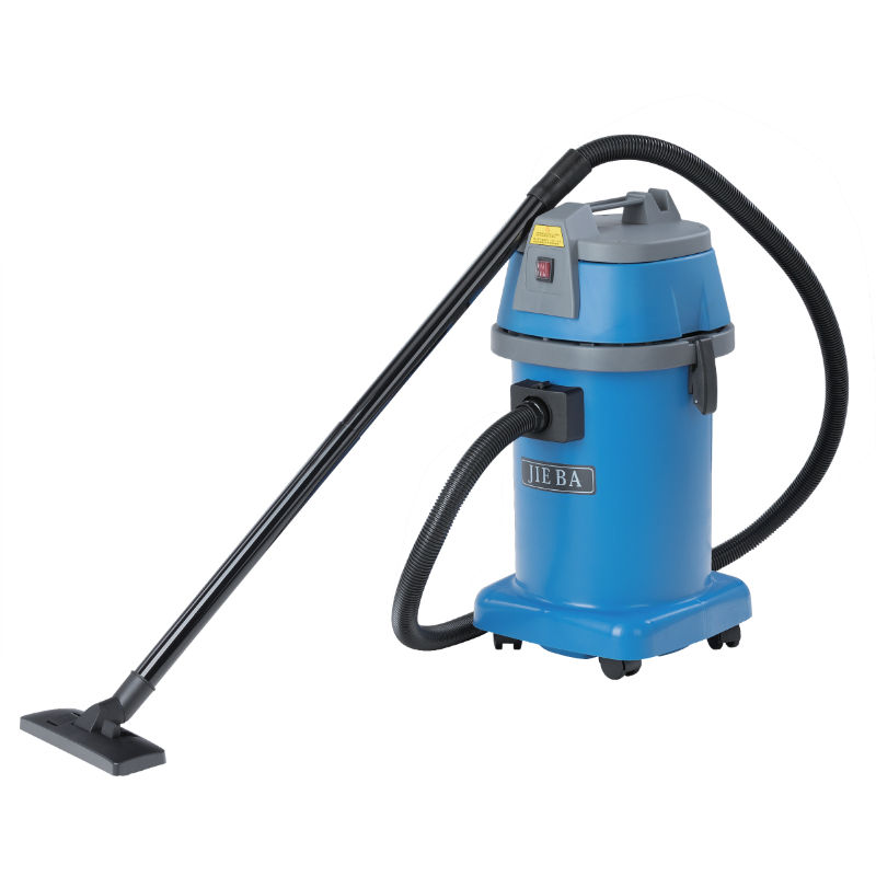 30L Hot Sale Wet/ Dry Vaccum Cleaner