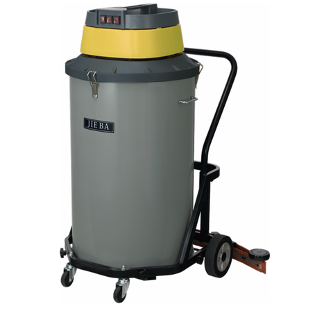 220L Wet Dry Vacuum Cleaner