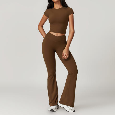 Yoga Set