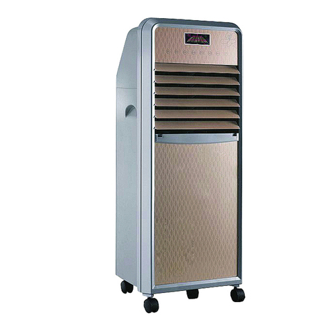 Best-Quality-Water-Evaporative-Air-Cooler-for.jpg_480x480.jpg Water Evaporative Air Cooler For Home