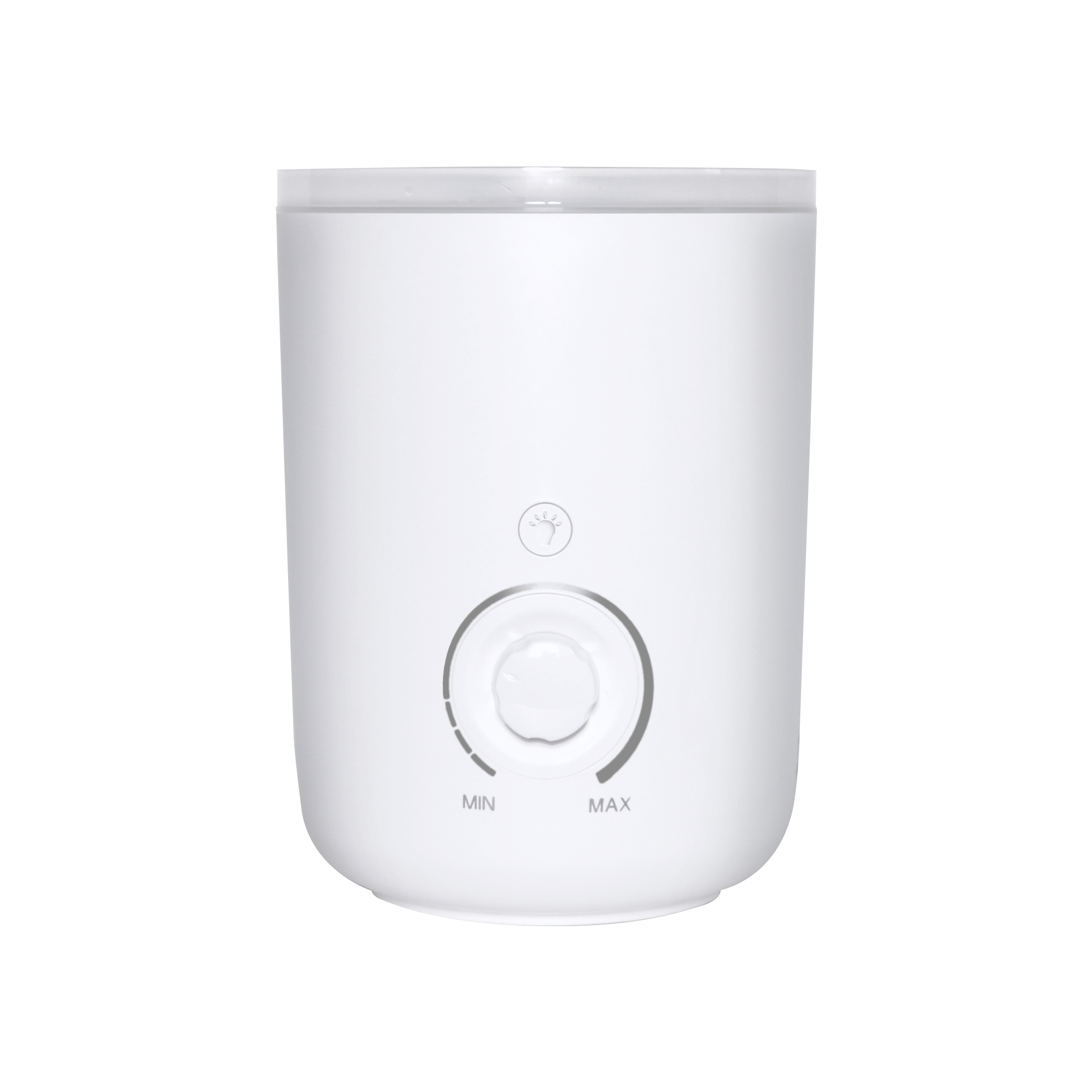 7 Color LED Aroma Humidifier