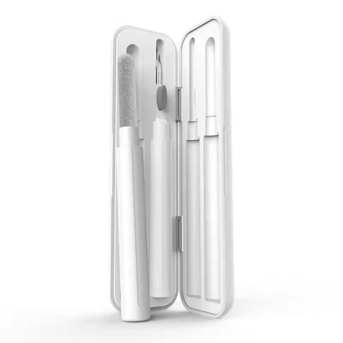 Bluetooth Headset Pen Kit