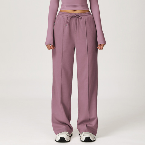 Loose Sweatpants