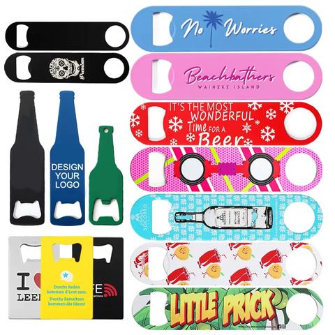 Bulk-Customized-Logo-Handle-Printing-Stainless-Steel.jpg_480x480.jpg Stainless Steel Beer Bottle Opener