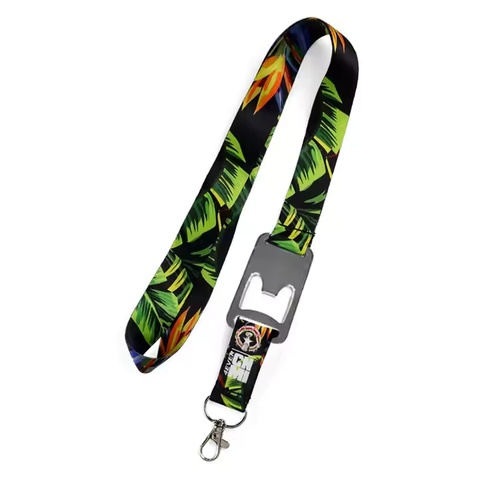 Bulk-Customized-Logo-Printed-Lanyard-Keychain-With.jpg_480x480.jpg Printed Keychain Bottle Opener