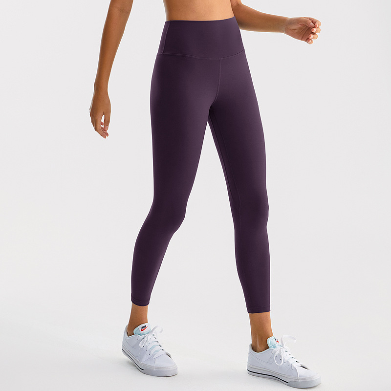 13cm Waistband Pocket Pants