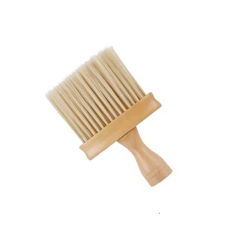 Car AC Dust Gap Brush