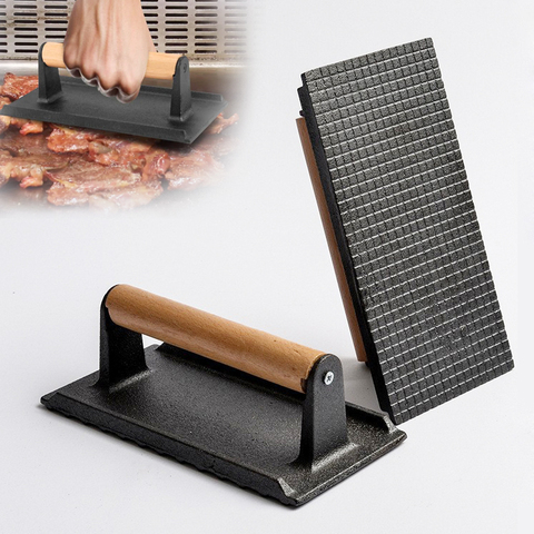 Manual Meat Shredder Machine