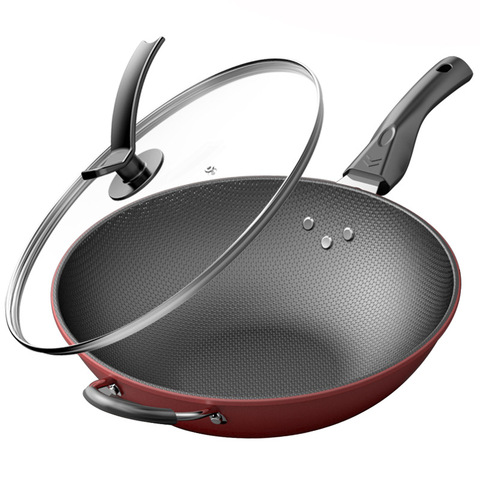 Cast Iron Non stick Grill Pan Lid