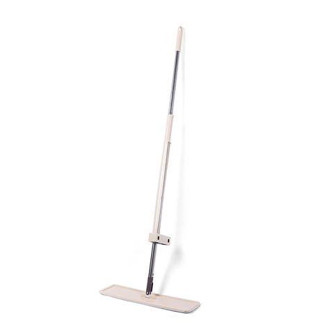 Super 360 Magic Mop