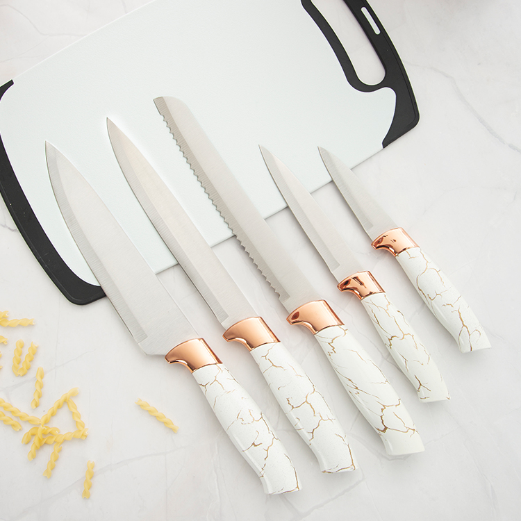 Cheap-Wholesale-Knives-Luxuriant-Steel-for-Sale.jpg Pocket Knife
