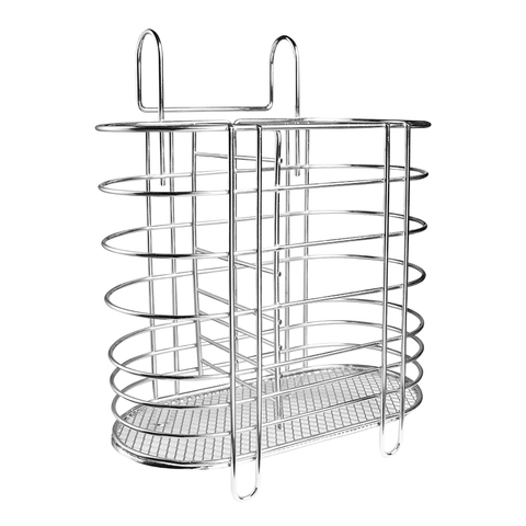 Wall Mount Single Chopstick Rack