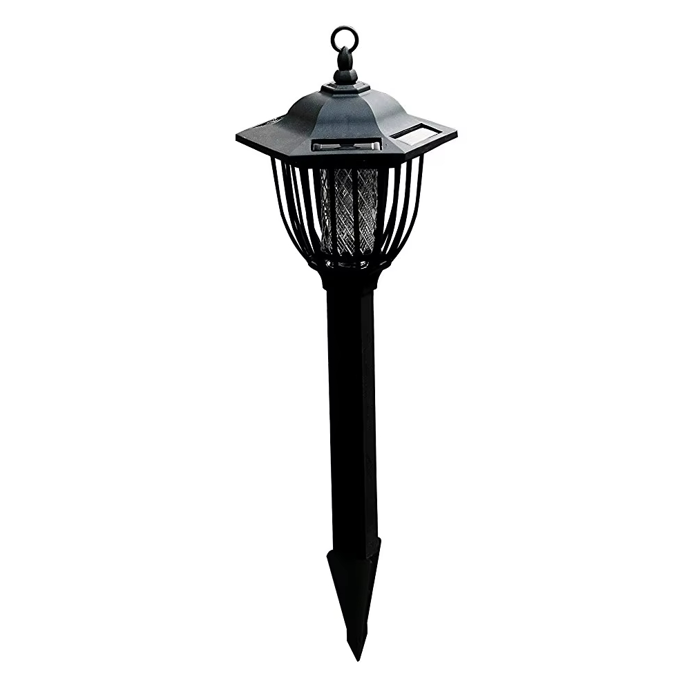 Solar LED Lawn Garden Light