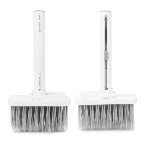 5 In 1 Keyboard Cleaning Kit