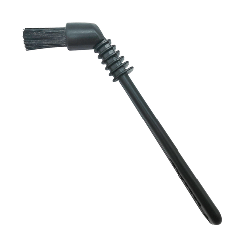 Coffee Pot Cleaning Brush