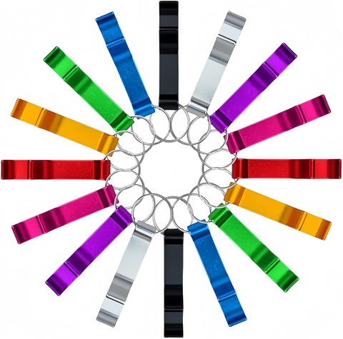 Colorful-Aluminum-Bottle-Openers-with-Keychain-Portable.jpg_480x480.jpg Aluminum Bottle Openers Keychain