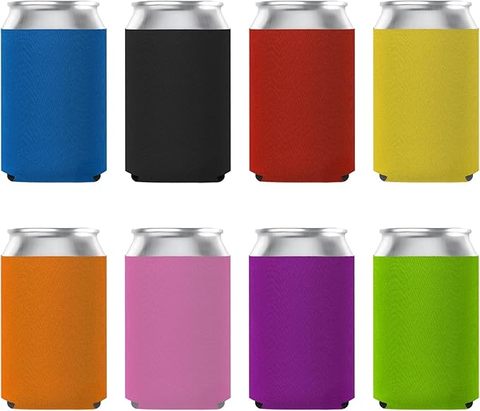 Colorful-Can-Coolers-Neoprene-Insulated-Sleeves-for.jpg_480x480.jpg Neoprene Can Cooler Sleeve