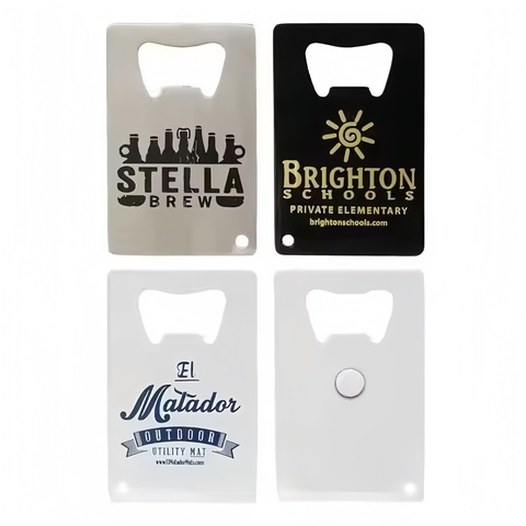 Colorful-Metal-Card-Bottle-Openers-Custom-Logo.jpg_480x480.jpg Metal Card Bottle Opener