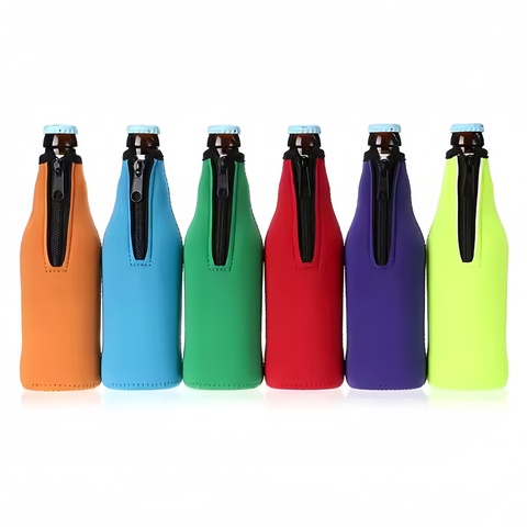 Colorful-Neoprene-Bottle-Bag-with-Zipper-Multi.jpg_480x480.jpg Zippered Neoprene Bottle Bag