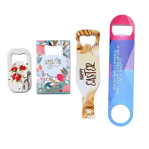 Colorful-Printed-Aluminum-Beer-Openers-Novelty-Gifts.jpg_480x480.jpg Customize Printed Aluminum Beer Openers