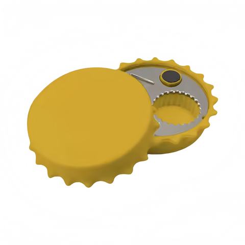 Compact-Portable-Multi-Functional-Bottle-Cap-Shaped.jpg_480x480.jpg Customize Compact Bottle Cap Shaped Opener