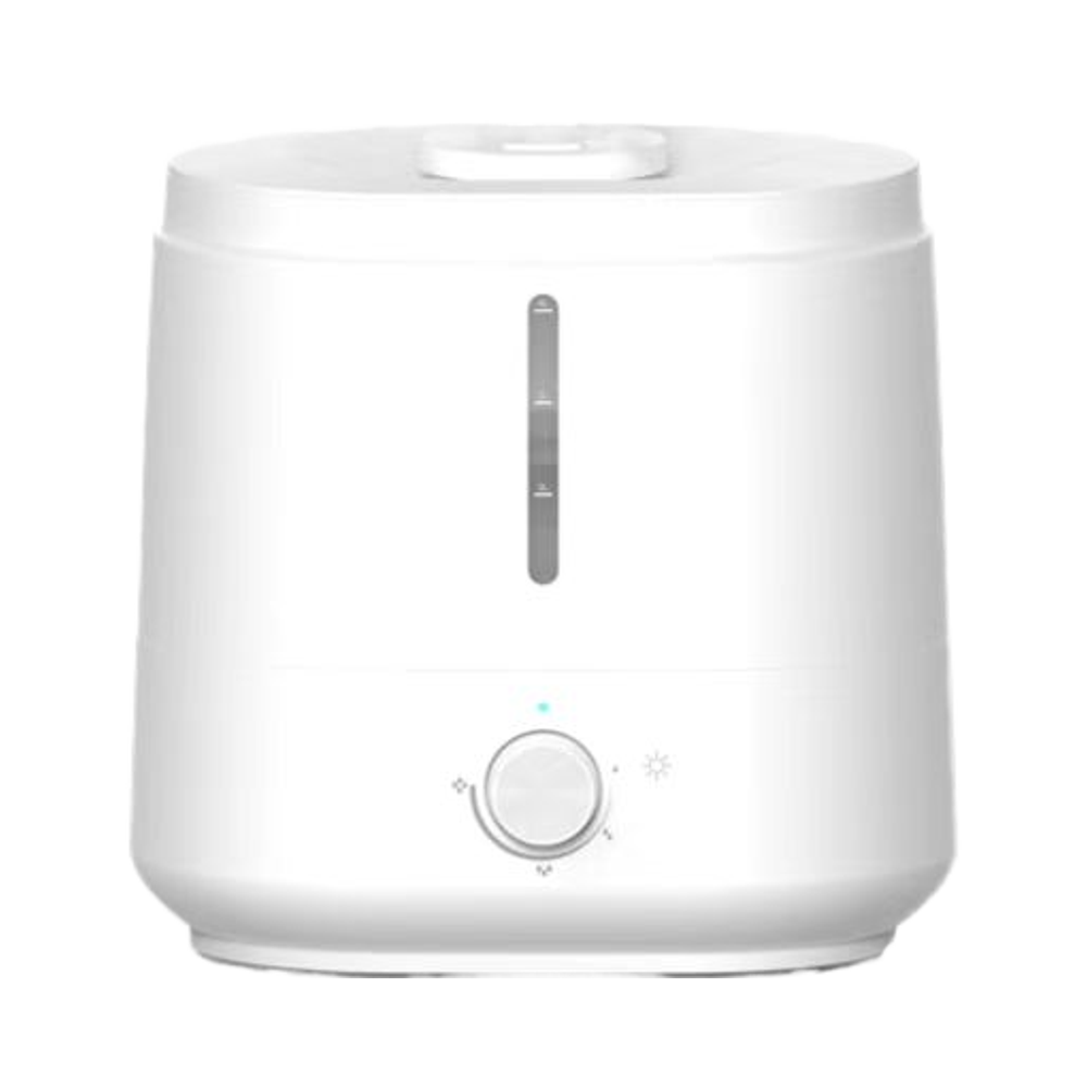 5L 360 Cool Mist Humidifier
