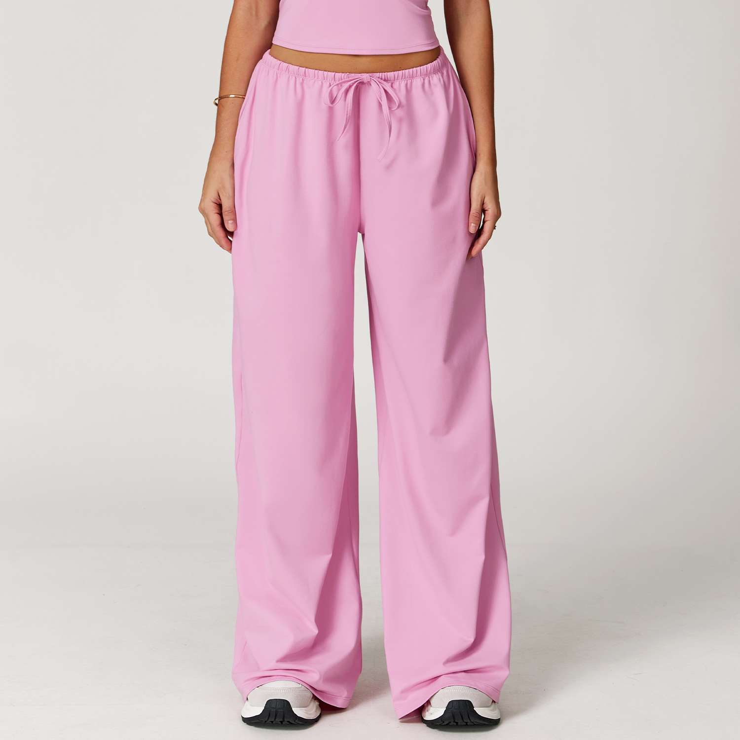 Sunscreen Dockers Pants