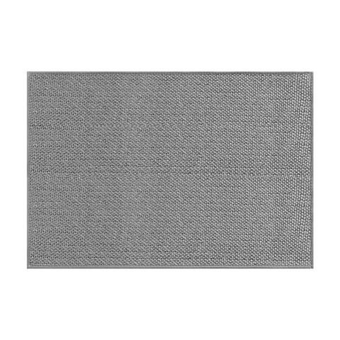 40*60cm Portable Islam Prayer Mat