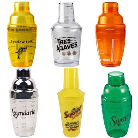 Custom-Branded-8-OZ-10-OZ-24.jpg_480x480.jpg Transparent Cocktail Shaker Bar