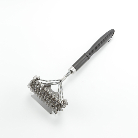 Bear Claw Shredder for Smoker