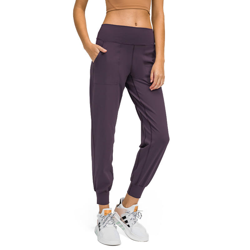 Free Cut Peach Lift Leggings
