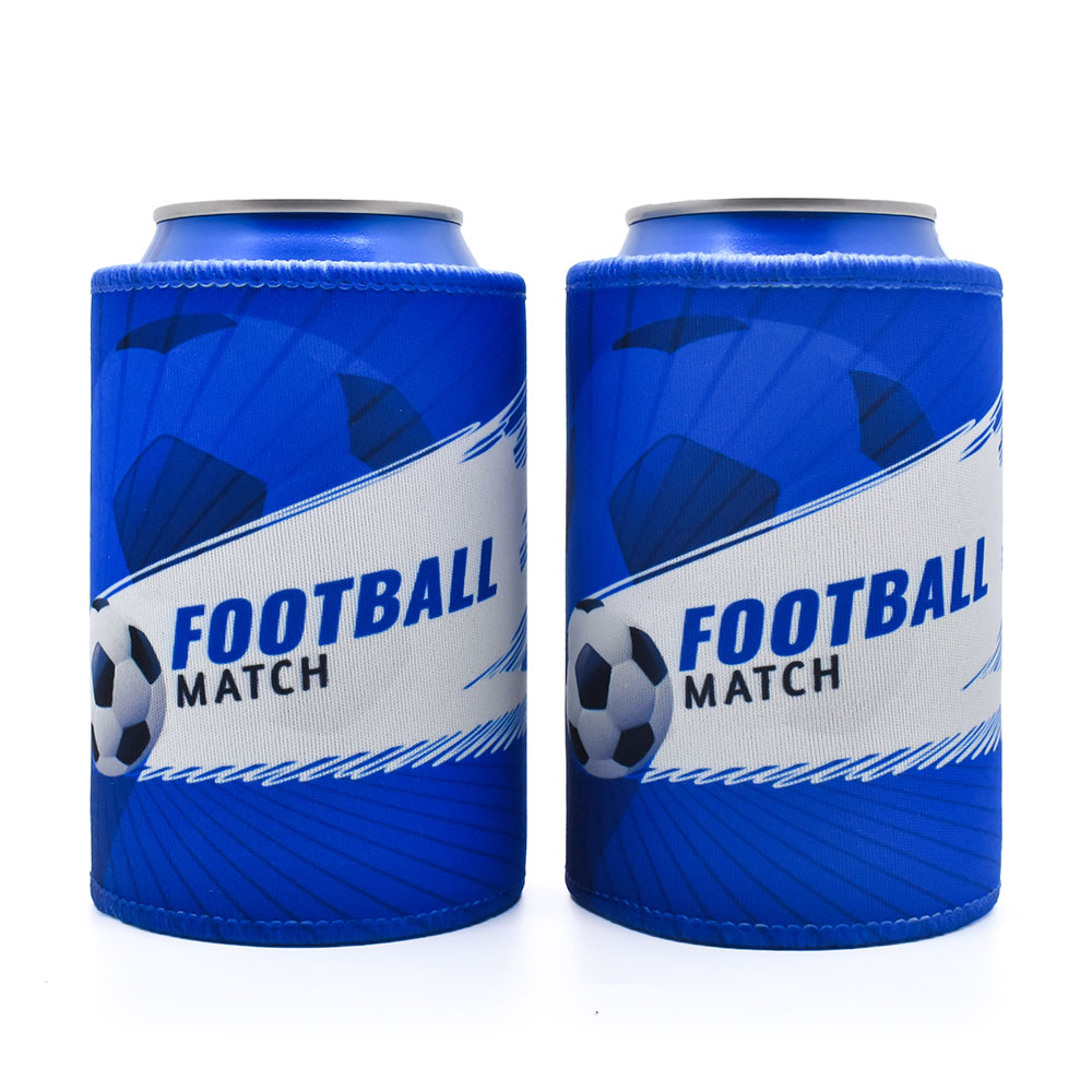 Custom-Logo-Anti-Sweat-Beer-Can-Cooler.jpg Anti Sweat Beer Cooler Sleeve