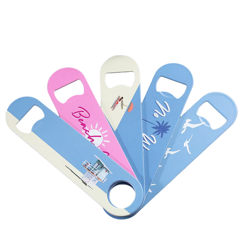Custom-Logo-Colorful-Multi-Design-Shaped-Patterned.png_480x480.png Multi Shaped Bottle Opener