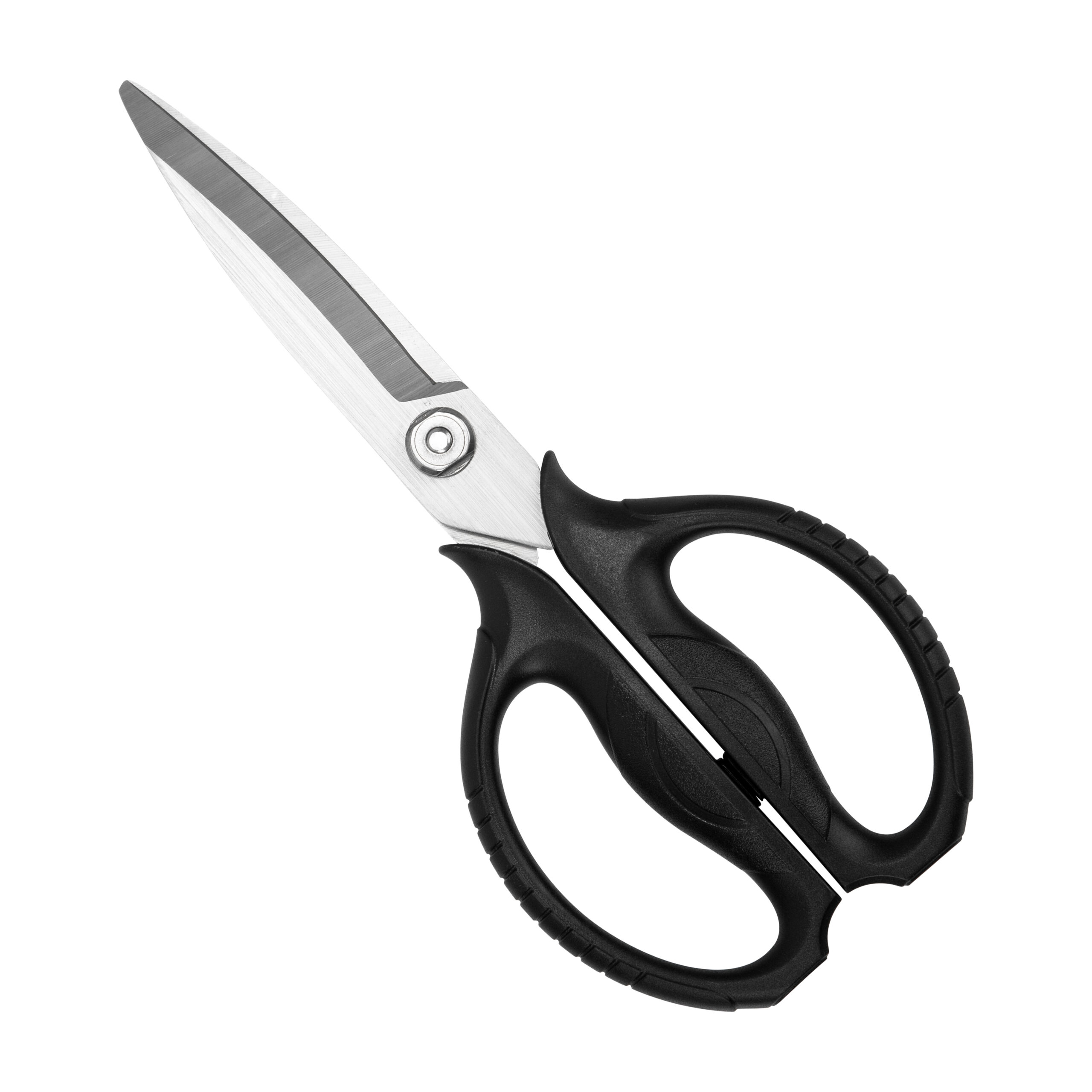 Multi Meat Stainless Steel Shears