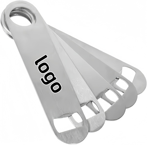 Custom-Logo-Metal-Bottle-Openers-Portable-Stainless.jpg_480x480.jpg Portable Stainless Steel Openers