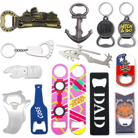 Custom-Logo-Metal-Keychain-Bottle-Opener-Fashionable.jpg_480x480.jpg Metal Keychain Bottle Opener