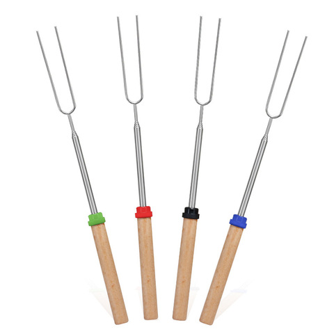 Heat Resistant Grill Scraper