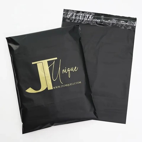 Dust Free Food Service Napkins