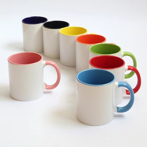 Custom-Most-Popular-11Oz-Sublimation-Blanks-Colored.jpg_480x480.jpg 11Oz Sublimation Blanks Colored Inner Mug