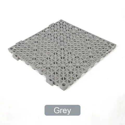 Thickened Non Slip Kitchen Foot Pad