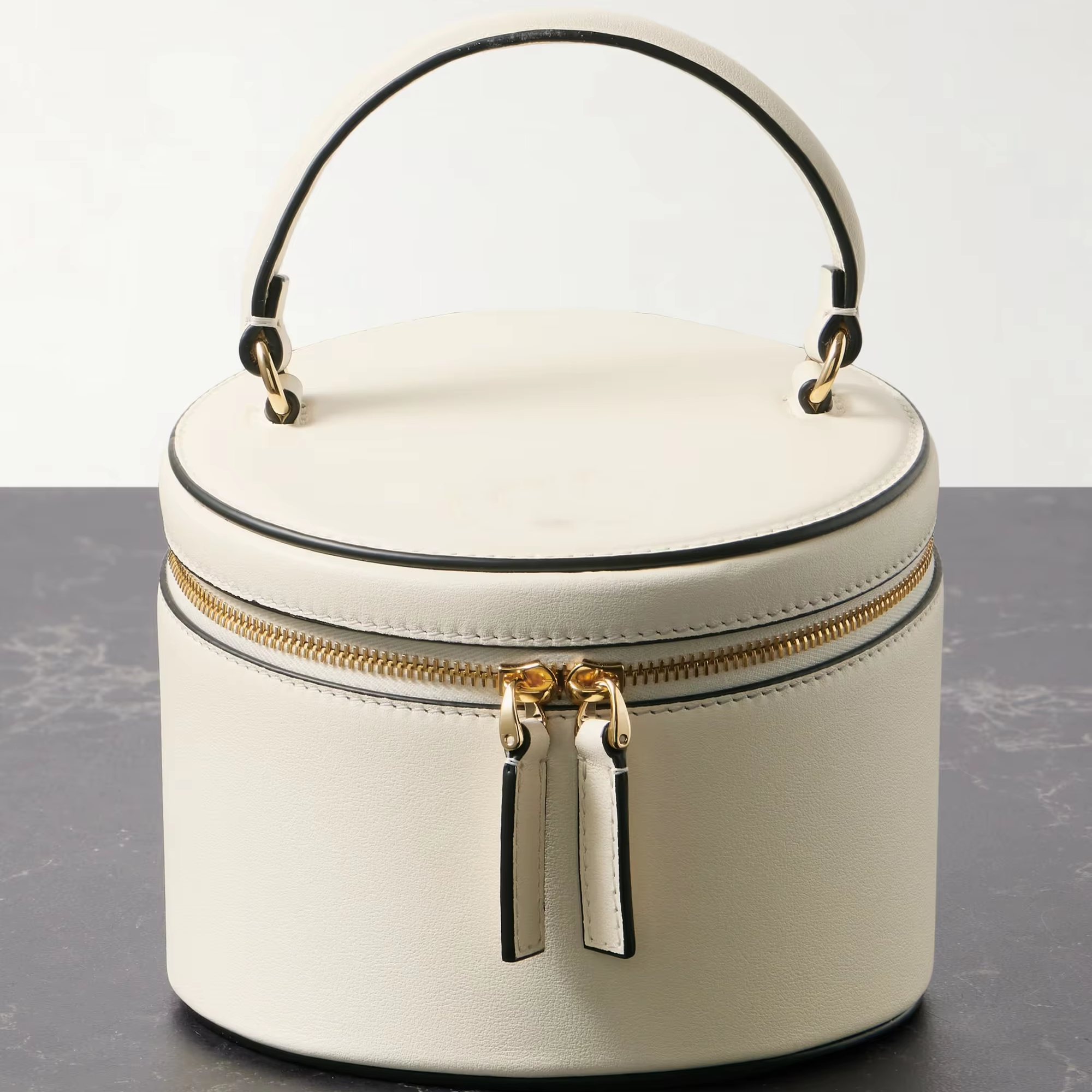 Jewelry Case for Travel
