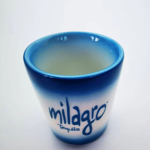 Custom-logo-Printed-Ceramic-Whiskey-Glass-Pottery.jpg_480x480.jpg Printed Ceramic Whiskey Glass Mug
