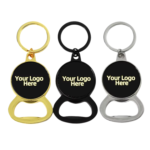 Customizable-Colorful-Custom-Bottle-Openers-Portable-Beer.png_480x480.png Bottle Openers Portable Bar Tools