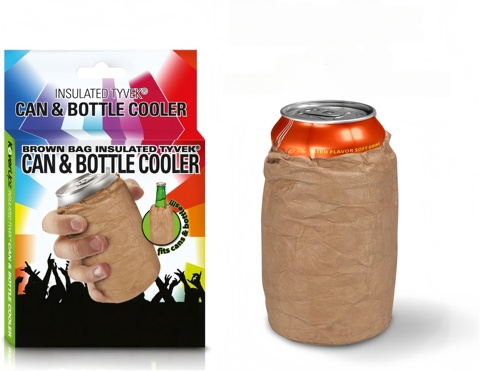 Customizable-Insulated-and-Bottle-Cooler-Eco-Friendly.jpg_480x480.jpg Insulated Can Sleeve Cooler