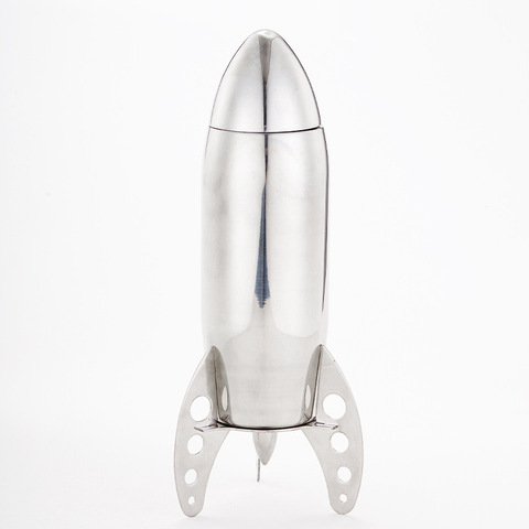 Customizable-Logo-Rocket-Stainless-Steel-Cocktail-Shaker.jpg_480x480.jpg Rocket Steel Cocktail Shaker