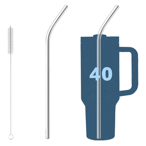 Customize-Large-Long-300-8mm-Straight-Bent.jpg_480x480.png Stainless Steel Straw for Tumbler