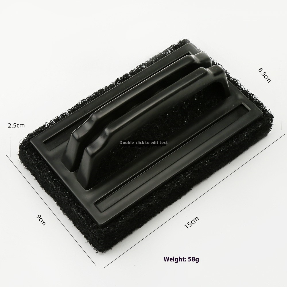 26pc Aluminum Tube Kit