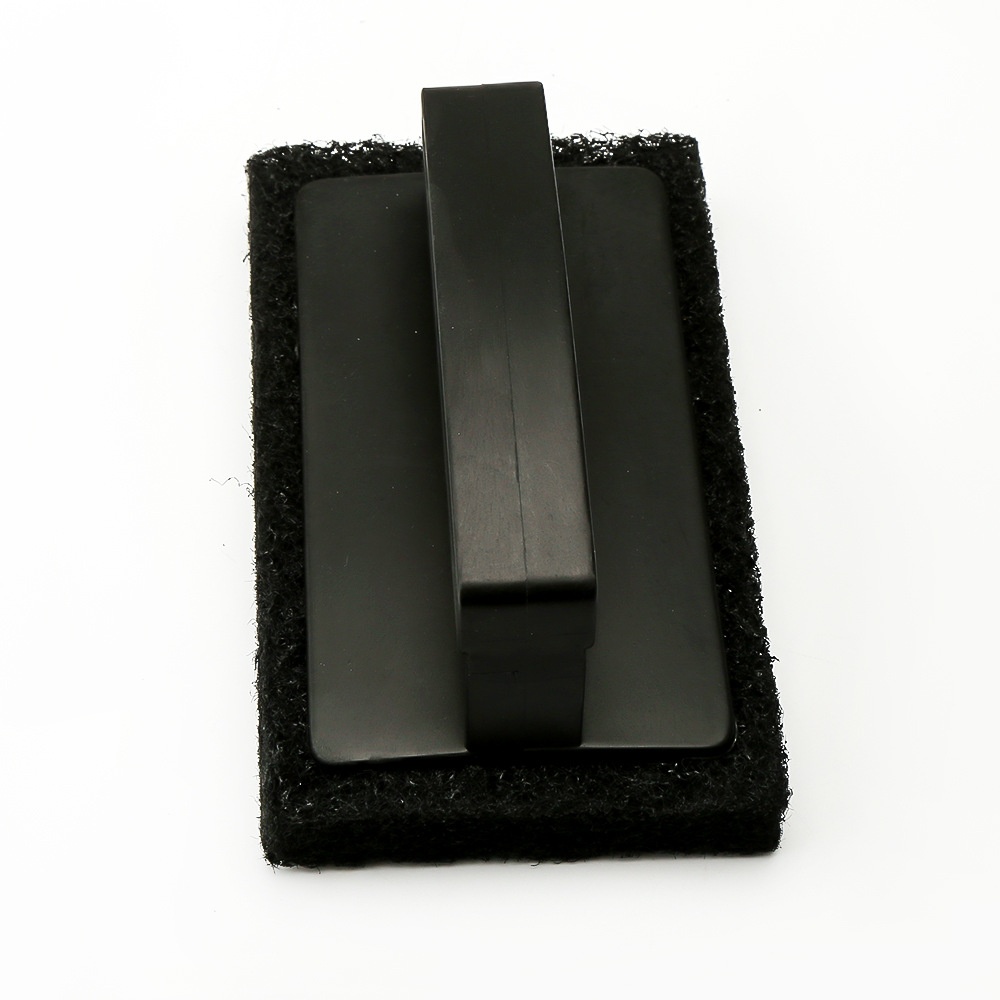 Stainless Steel Grill Set with Carry Bag