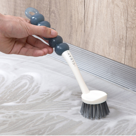 Dish Scrub Pot Scraper